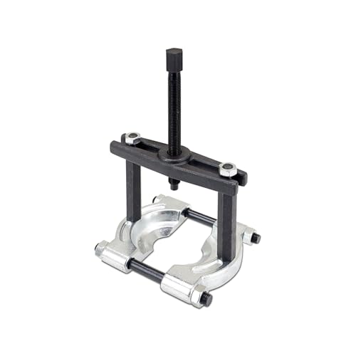 Mishimoto Universal Bearing Separator and Puller Set