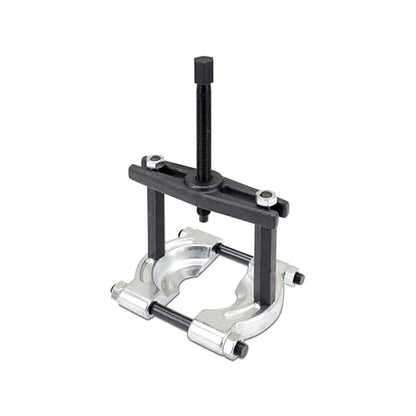 Mishimoto Universal Bearing Separator and Puller Set