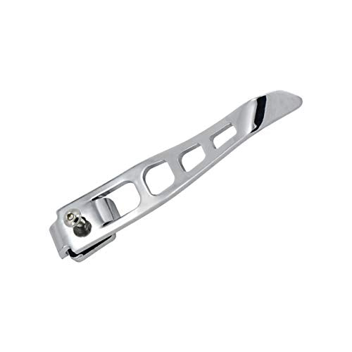 Kickstands Side Stand Assist Tool Extension Kit Fit for Harley Dyna 1993-2017 | Jiffy Stand Foot Pedal Support Chrome CNC Kit Kickstand Accessories Fit for Street Bob FXDB Fat Bob FXDF Low Rider FXDL