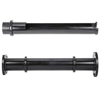 Colinktool 09521-25011 Truck Rear, Rear Axle Shaft Bearing Puller,Rear Axle Bearing Puller Tool for Trucks