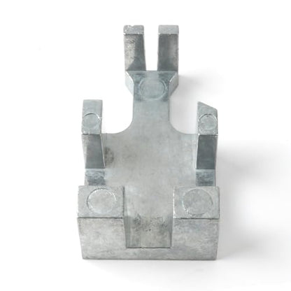 Timing Tool Kit 303-507, 303-1521 for Ford EcoBoost 2.0L 2.3L Engine | Replaces 303-1565