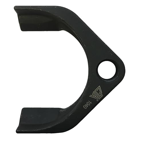 CTA Tools 1040 CV Joint Puller Adapter with 63.5mm Wide Opening, Compatible with Ford F-150, Expedition and Lincoln Navigator 4WD Applications