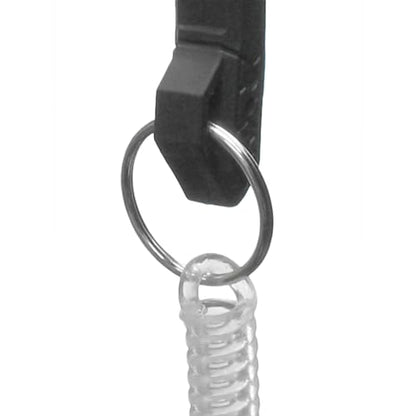 ENGINEER Precision Mini Long Nose Pliers (Needle tip) 141mm Professional Grade ESD Safe with Carbon Steel Jaws. Made in Japan. PS-03