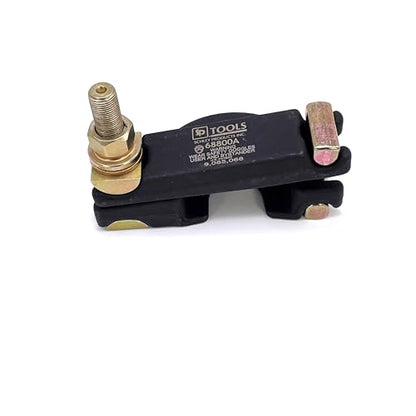 Schley Tools – 68800A High-Leverage Low-Profile Pitman Arm Remover - style: 68800A