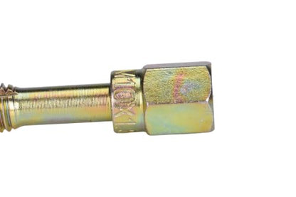 Century Drill & Tool, 92006, 10.0X1.50,Rethreading Tap,Tool Set, Thread Repair - size: 10.0 X 1.50