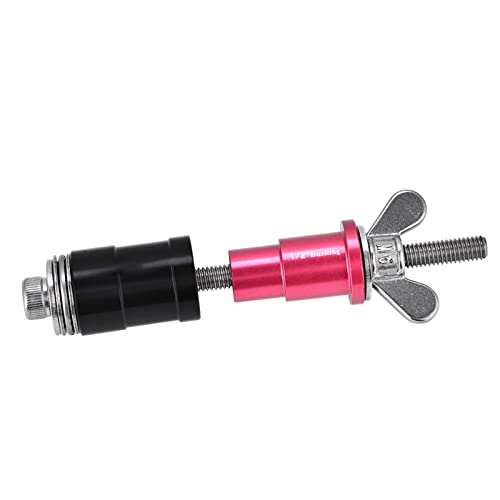 Rear Shock Eyelet Bushing Shock Bushing Tool, Rear Tool Removal Install for Rockshox X CCDB DU