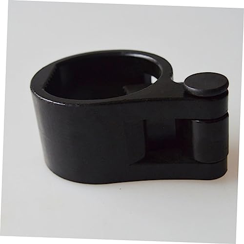 Kit Rudder Stock Wrench Tie Rod End Puller Ball Joint Removal Tool for Cars