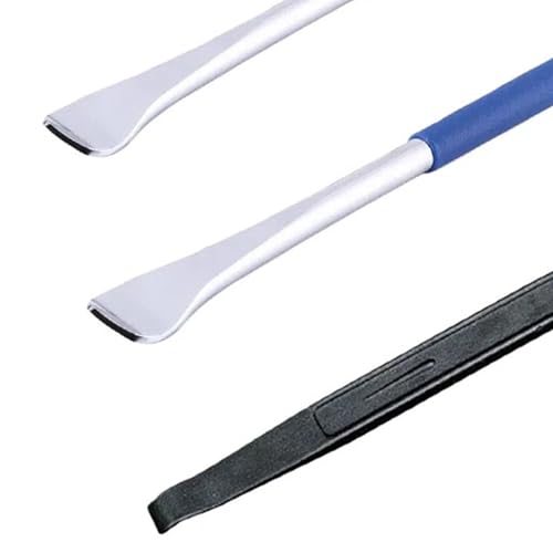 Motorcycle Bicycles Tire Changing Tool Levers Auto Spoon Tire Set Changing Lever Tool Rims Protectors Tyre Repair Tyre Levers Bicycles Motorcycle