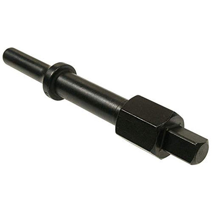 Mayhew Tools 37316 1/2-Inch Pneumatic Bolt Breaker - size: 1/2"