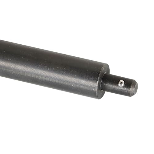 LABLT Wheel Tapered Race Removal Installer Tool Wheel Bearing Replacement for 1973-1999 FL FX XL