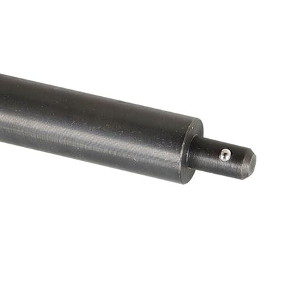 LABLT Wheel Tapered Race Removal Installer Tool Wheel Bearing Replacement for 1973-1999 FL FX XL