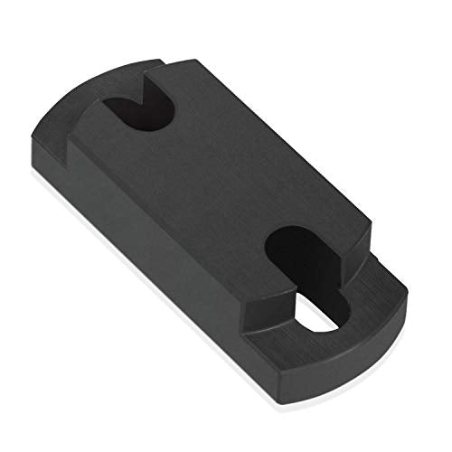 Yoursme Fuel Injection Pump Gear Puller Tool & Engine Barring/Rotating Tool for Dodge Cummins 5.9L/6.7L
