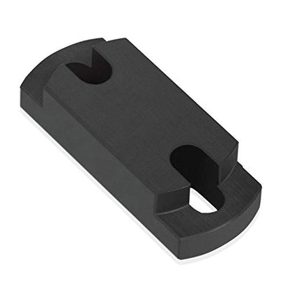 Yoursme Fuel Injection Pump Gear Puller Tool & Engine Barring/Rotating Tool for Dodge Cummins 5.9L/6.7L