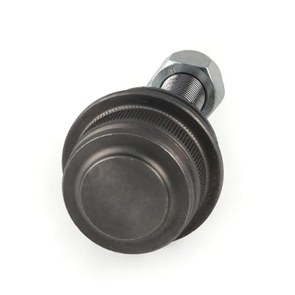 Metrix Premium Chassis Parts Ball Joint Fits Volkswagen EuroVan 1992-1997 | Volkswagen EuroVan 1999-2004, Front Upper, Made in Europe - size: 33339MT