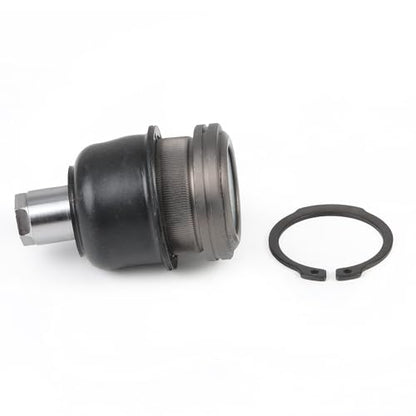 Metrix Premium Chassis Parts - 2 PC Front Lower Ball Joint Kit Fits 91-93 Chrysler Daytona, 91-93 Dynasty, 91-00 Grand Voyager, 92-93 Imperial, 91-95 LeBaron, 91-93 New Yorker, 91-94 Phantom, Shadow - size: K7257 x2/ PAIR