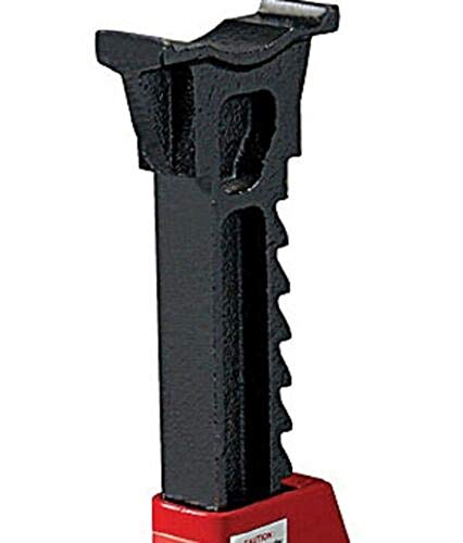 Jack Stands 6 Ton Set Pair of 2 Ratcheting Locking Adjustable,Jikkolumlukka