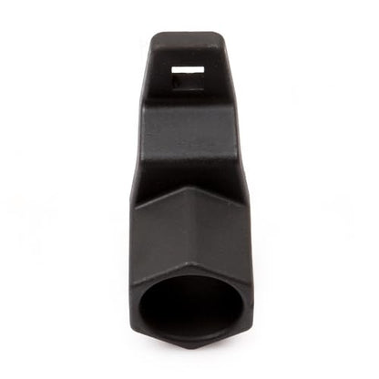 50MM Hex Crankshaft Crank Damper Pulley Holding Wrench Socket Tool | Fit for Honda and Acura Engines