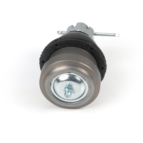 Metrix Premium Chassis Parts - 2 PC Front Lower Ball Joint Kit Fits 1989-1997 Ford Cougar, 1989-1997 Ford Thunderbird, 1993-1998 Lincoln Mark VIII, 1989-1997 Mercury Cougar, Replacement K8477 - size: K8477 x2/ PAIR