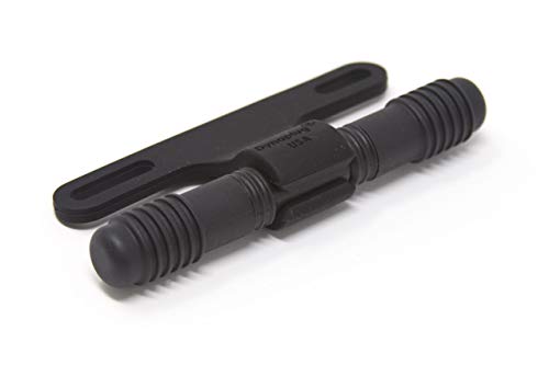Dynaplug Carbon Racer for Tubeless Bicycle Tires