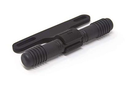 Dynaplug Carbon Racer for Tubeless Bicycle Tires
