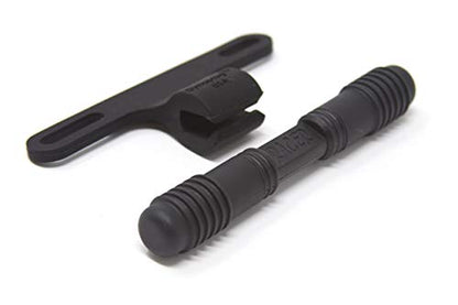 Dynaplug Carbon Racer for Tubeless Bicycle Tires