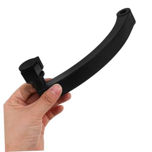 Manual Tire Balancer Handle Fit for Motorcycle Vehicle Wheels High Precision Measurement Tool for Tire Distance Portable Easy to Use for Accurate Balancing