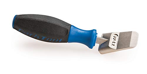 Park Tool Men's 57-00721 Brake Accessories