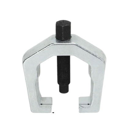 Tie Rod Puller Tie Rod End Pitman Arm Puller Remover 34mm Vanadium Steel Universal Auto Repair Tool