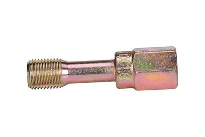 Century Drill & Tool, 92004, 10.0X1.00,Rethreading Tap,Tool Set, Thread Repair - size: 10.0 X 1.00