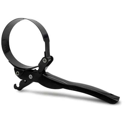 STAR BRITE OIL FILTER WRENCH (ADJ) 2 3/4 X 4