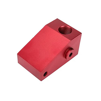 Camshaft Alignment Vanos Engine Timing Locking Tool Kit Compatible for BMW M60 M62 M62TU