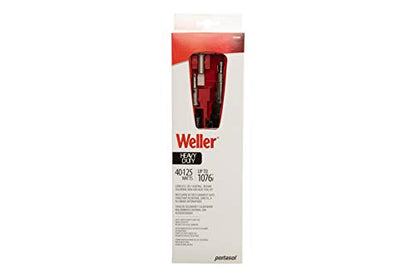 Weller Super-Pro Self Igniting Cordless Butane Soldering Iron Kit | PSI100K