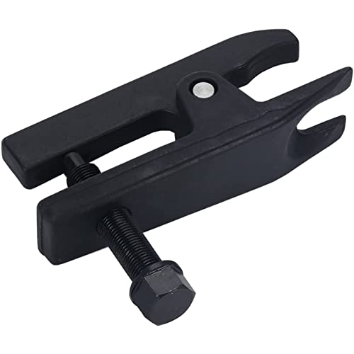 8MILELAKE Universal Ball Joint Separator Removal Tool Compatible for Cars, Trucks, ATVs Separating Arms, Tie Rods, and Ball Joints
