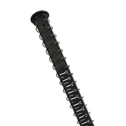 Caliper Handle Tire Balancer Accessories Replacement Quick Spare Parts Portable High Strength Wheel Balancer Accessories - color: PP 395mm