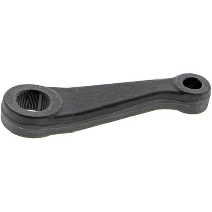 1 PCS Steering Pitman Arm,pitman arm puller Front fits Ford Bronco,F-150,F-250,F-100,F-350 1980 1981 1982 1983 Replacement E2TZ3590C