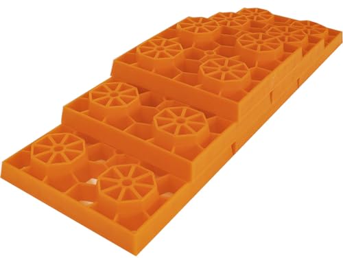 Lynx Levelers 6 Pack - 00013 - size: 6 Pack