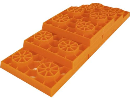 Lynx Levelers 6 Pack - 00013 - size: 6 Pack