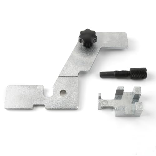Timing Tool Kit 303-507, 303-1521 for Ford EcoBoost 2.0L 2.3L Engine | Replaces 303-1565
