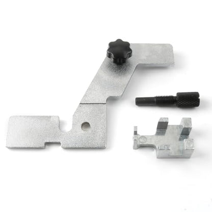 Timing Tool Kit 303-507, 303-1521 for Ford EcoBoost 2.0L 2.3L Engine | Replaces 303-1565