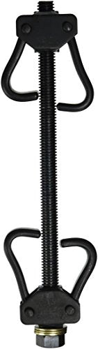 62500 Single Action Spring Coil Compressor Kit