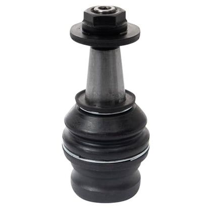 TRQ Front Lower Ball Joint Set Compatible with 11-20 Audi 15-21 Porsche - style: PSA33823
