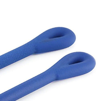 aqxreight 2Pcs Motorcycle Bike Tire Lever Tool Spoon Tyre Wheel Changing Repair Tool Set for Many Motorcycles and Bikes Tire Changes