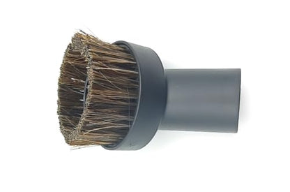 Vacuum Attachments 32mm (1-1/4 inch) &35mm (1-3/8 inch) Vacuum Cleaner Accessories Brush Kit Fits Vacuum Cleaner