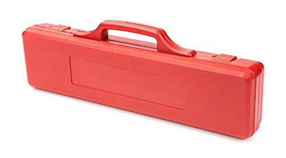 TEKTON 3/4 Inch Drive Impact Socket Set, 7-Piece | 4890 - size: 7-Piece (13/16 - 1-1/2 in.)