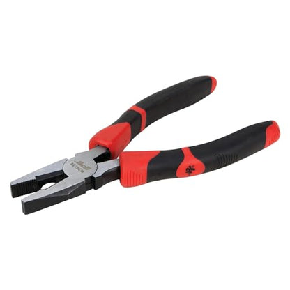 Performance Tool W30728 8-Inch Lineman's Pliers - size: 8" Lineman's Pliers