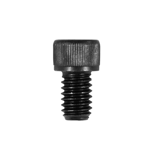 Yukon Tools 5/16-18x.500" Allen Socket Head Cap Screw - style: Drill Guide 5/16-18X.500" Allen Socket Head Cap Screw