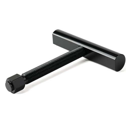 Yoke Puller Remover Tool forTrucks Cars Light Duty Yoke Vehicle | Compatible With Ford F150 350 Chevrolet 1500 3500 Ram 1500 3500