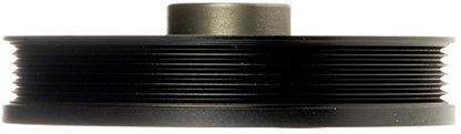 Dorman 594-081 Engine Harmonic Balancer Compatible with Select Ford / Lincoln / Mercury Models