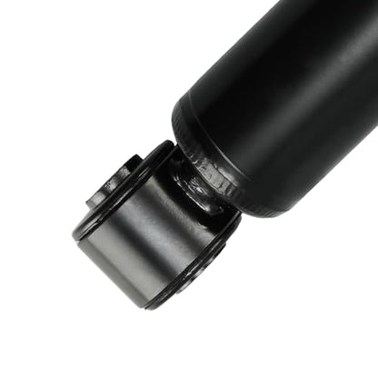 KAX Front Quick Shock Absorber Struts Compatible with 1994-2001 Dodge Ram 1500, 1994-2002 Dodge Ram 2500, 1994-2002 Dodge Ram 3500, Replaces OE# 344372 * 2 - size: 1994-2001 Dodge Ram 1500-Front