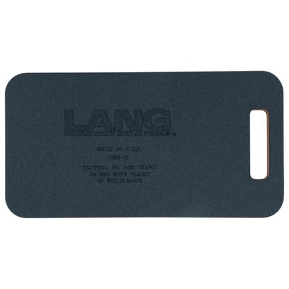 A & E HAND TOOLS - Large Kneeler Pads Each (1169-O)